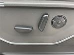 New 2026 Ford F-350 Platinum Crew Cab for sale #A2872 - photo 14