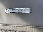 New 2026 Ford F-350 Platinum Crew Cab for sale #A2872 - photo 15