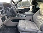 New 2026 Ford F-350 Platinum Crew Cab for sale #A2872 - photo 16