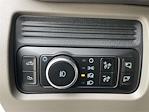 New 2026 Ford F-350 Platinum Crew Cab for sale #A2872 - photo 17