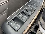 New 2026 Ford F-350 Platinum Crew Cab for sale #A2872 - photo 18