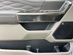 New 2026 Ford F-350 Platinum Crew Cab for sale #A2872 - photo 19