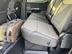 New 2026 Ford F-350 Platinum Crew Cab for sale #A2872 - photo 20