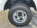New 2026 Ford F-350 Platinum Crew Cab for sale #A2872 - photo 21