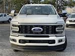 New 2026 Ford F-350 Platinum Crew Cab for sale #A2872 - photo 23