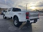 New 2026 Ford F-350 Platinum Crew Cab for sale #A2872 - photo 25