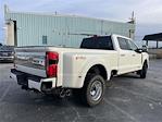 New 2026 Ford F-350 Platinum Crew Cab for sale #A2872 - photo 2