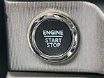 New 2026 Ford F-350 Platinum Crew Cab for sale #A2872 - photo 5