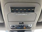 New 2026 Ford F-350 Platinum Crew Cab for sale #A2872 - photo 6