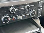 New 2026 Ford F-350 Platinum Crew Cab for sale #A2872 - photo 9