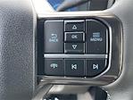 New 2026 Ford F-350 Platinum Crew Cab for sale #A2874 - photo 11