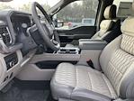New 2026 Ford F-350 Platinum Crew Cab for sale #A2874 - photo 15