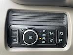 New 2026 Ford F-350 Platinum Crew Cab for sale #A2874 - photo 16