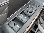 New 2026 Ford F-350 Platinum Crew Cab for sale #A2874 - photo 18
