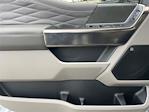New 2026 Ford F-350 Platinum Crew Cab for sale #A2874 - photo 19