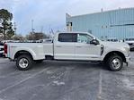New 2026 Ford F-350 Platinum Crew Cab for sale #A2874 - photo 3