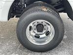 New 2026 Ford F-350 Platinum Crew Cab for sale #A2874 - photo 21