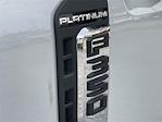 New 2026 Ford F-350 Platinum Crew Cab for sale #A2874 - photo 22