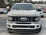 New 2026 Ford F-350 Platinum Crew Cab for sale #A2874 - photo 23