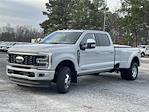 New 2026 Ford F-350 Platinum Crew Cab for sale #A2874 - photo 24