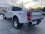 New 2026 Ford F-350 Platinum Crew Cab for sale #A2874 - photo 25
