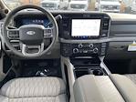 New 2026 Ford F-350 Platinum Crew Cab for sale #A2874 - photo 4