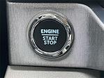 New 2026 Ford F-350 Platinum Crew Cab for sale #A2874 - photo 5