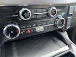 New 2026 Ford F-350 Platinum Crew Cab for sale #A2874 - photo 8