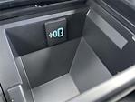 New 2026 Ford F-350 Platinum Crew Cab for sale #A2874 - photo 9