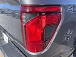Used 2024 Ford F-150 XLT SuperCrew Cab for sale #A2881A - photo 10