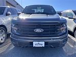 Used 2024 Ford F-150 XLT SuperCrew Cab for sale #A2881A - photo 2