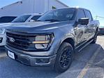 Used 2024 Ford F-150 XLT SuperCrew Cab for sale #A2881A - photo 3