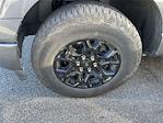 Used 2024 Ford F-150 XLT SuperCrew Cab for sale #A2881A - photo 4