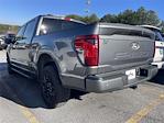 Used 2024 Ford F-150 XLT SuperCrew Cab for sale #A2881A - photo 5