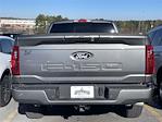 Used 2024 Ford F-150 XLT SuperCrew Cab for sale #A2881A - photo 6