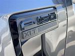 Used 2024 Ford F-150 XLT SuperCrew Cab for sale #A2881A - photo 7