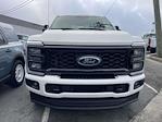 2024 Ford F-250 Crew Cab 4WD Pickup for sale #A2882A - photo 10