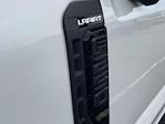 2024 Ford F-250 Crew Cab 4WD Pickup for sale #A2882A - photo 3