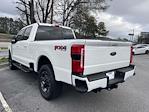2024 Ford F-250 Crew Cab 4WD Pickup for sale #A2882A - photo 4
