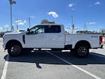 2024 Ford F-250 Crew Cab 4WD Pickup for sale #A2882A - photo 6