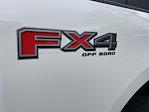 2024 Ford F-250 Crew Cab 4WD Pickup for sale #A2882A - photo 7