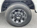 2024 Ford F-250 Crew Cab 4WD Pickup for sale #A2882A - photo 9