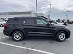 2026 Ford Explorer RWD SUV for sale #A2893 - photo 2
