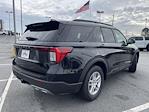 2026 Ford Explorer RWD SUV for sale #A2893 - photo 3