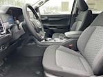New 2025 Ford Ranger XL SuperCrew Cab for sale #A2894 - photo 16