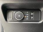 New 2025 Ford Ranger XL SuperCrew Cab for sale #A2894 - photo 17