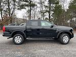 New 2025 Ford Ranger XL SuperCrew Cab for sale #A2894 - photo 3