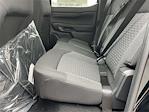 New 2025 Ford Ranger XL SuperCrew Cab for sale #A2894 - photo 20