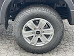 New 2025 Ford Ranger XL SuperCrew Cab for sale #A2894 - photo 21