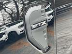 New 2025 Ford Ranger XL SuperCrew Cab for sale #A2894 - photo 22
